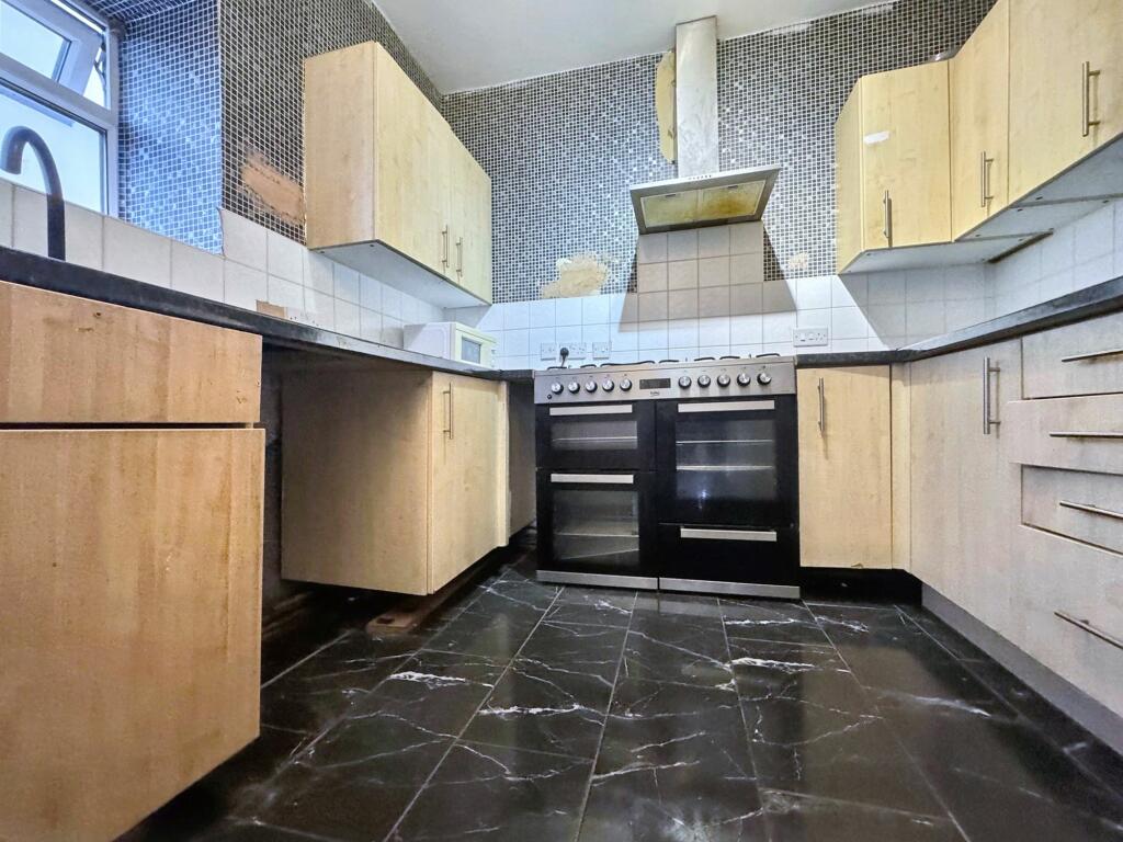 Additional image 15 of Four Lane Ends, Hetton-le-Hole, Tyne and Wear, DH5 0AB