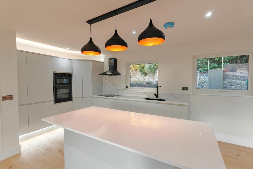 Additional image 5 of Cannongate Road, Hythe, Kent