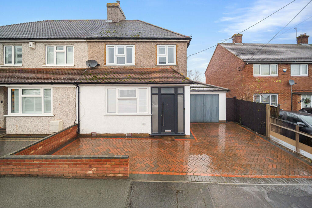 Additional image 2 of Mill Road, Dartford, DA2