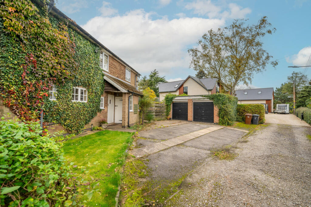 Additional image 7 of Stanton-by-Dale, Derbyshire, DE7