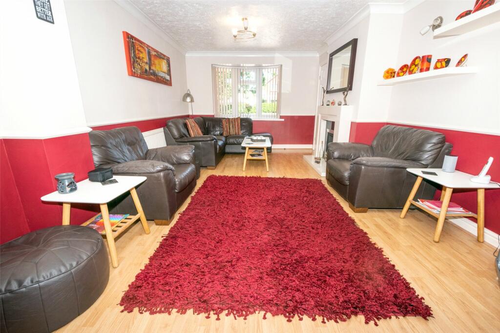 Additional image 3 of Greendale Drive, Middlewich