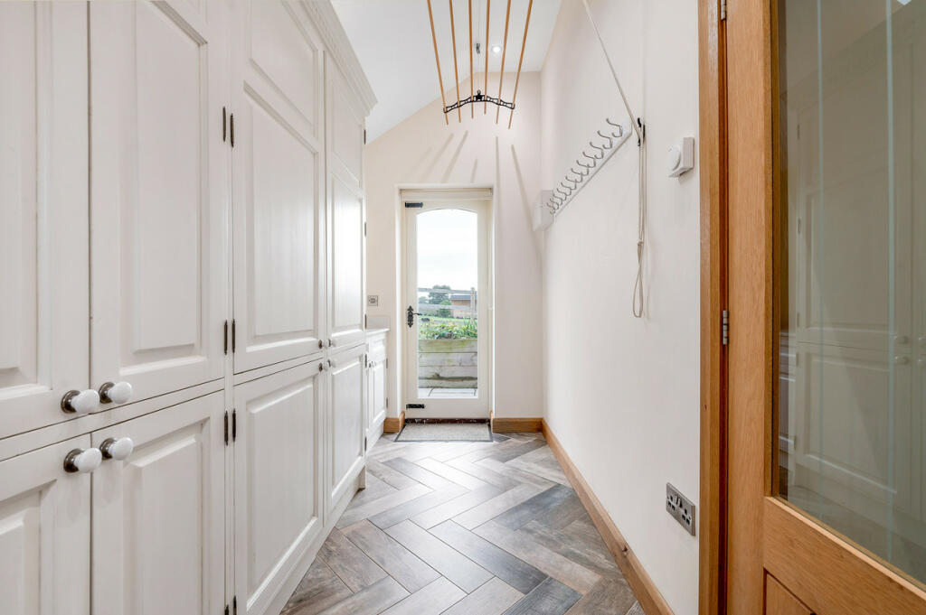 Additional image 25 of Longford Ashbourne, Derbyshire, DE6 3AH