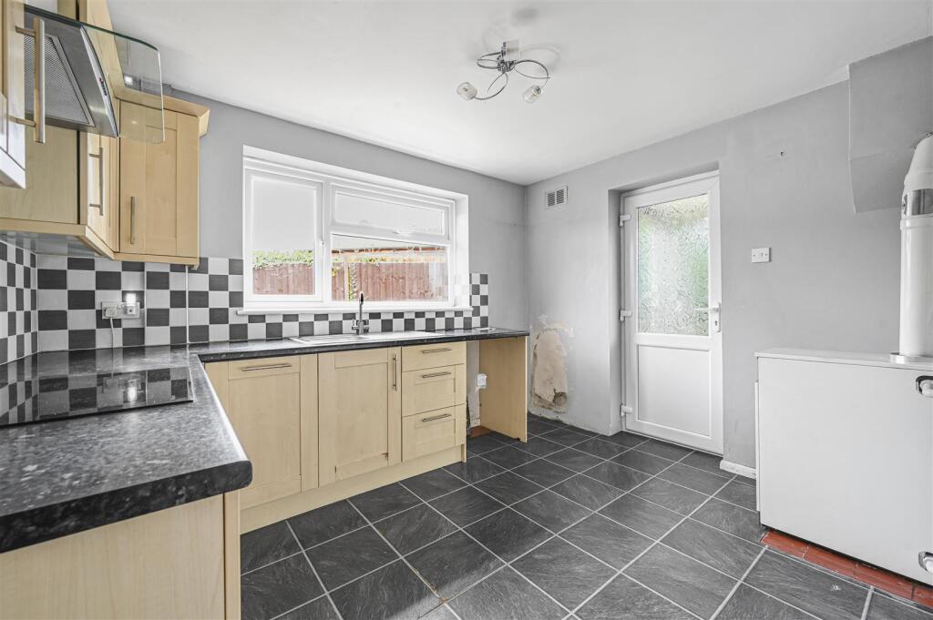 Additional image 4 of Willow Walk, Meopham,