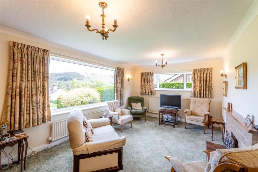 Additional image 22 of Haddon Drive, Bakewell