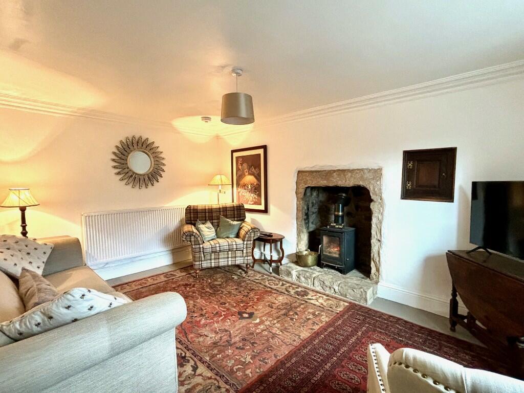 Additional image 7 of Old Hackney Lane, Matlock, Derbyshire, DE4