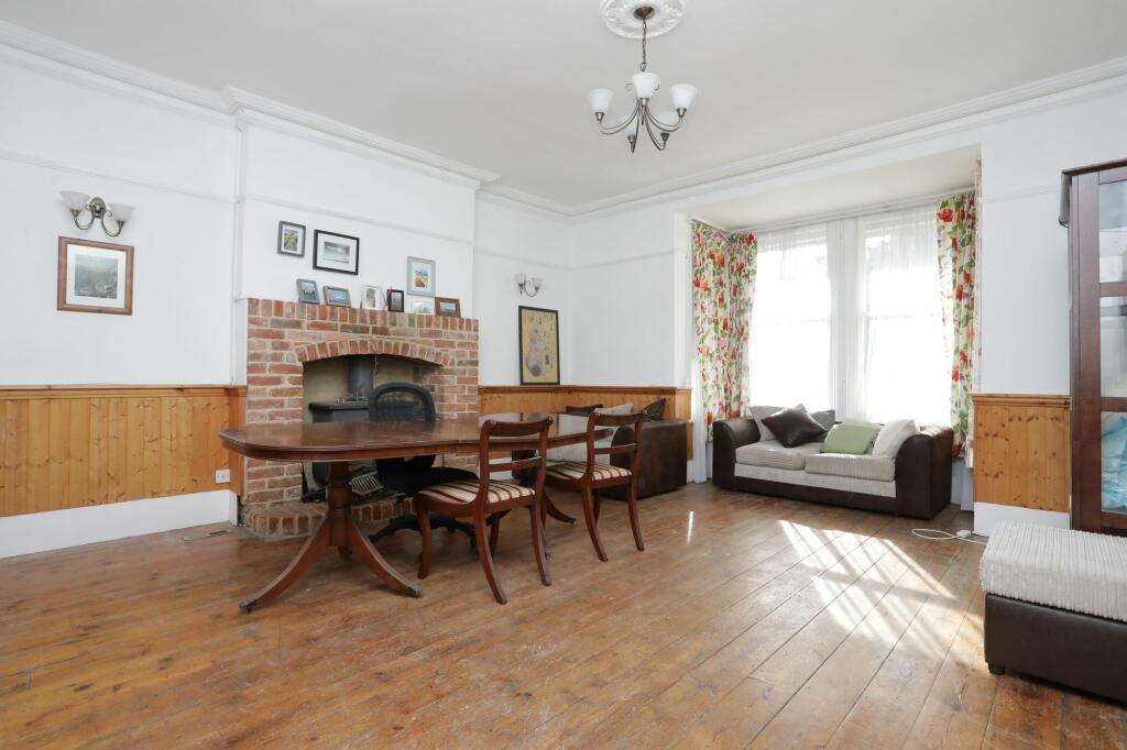 Additional image 9 of Canterbury Road, Sarre, CT7