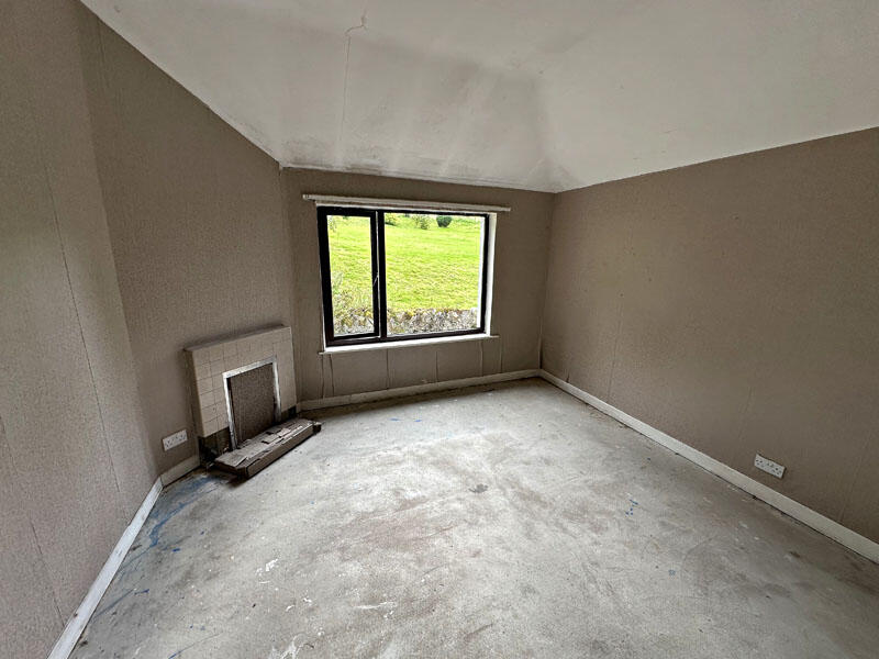 Additional image 4 of No 2 Meikle Breconside Cottage