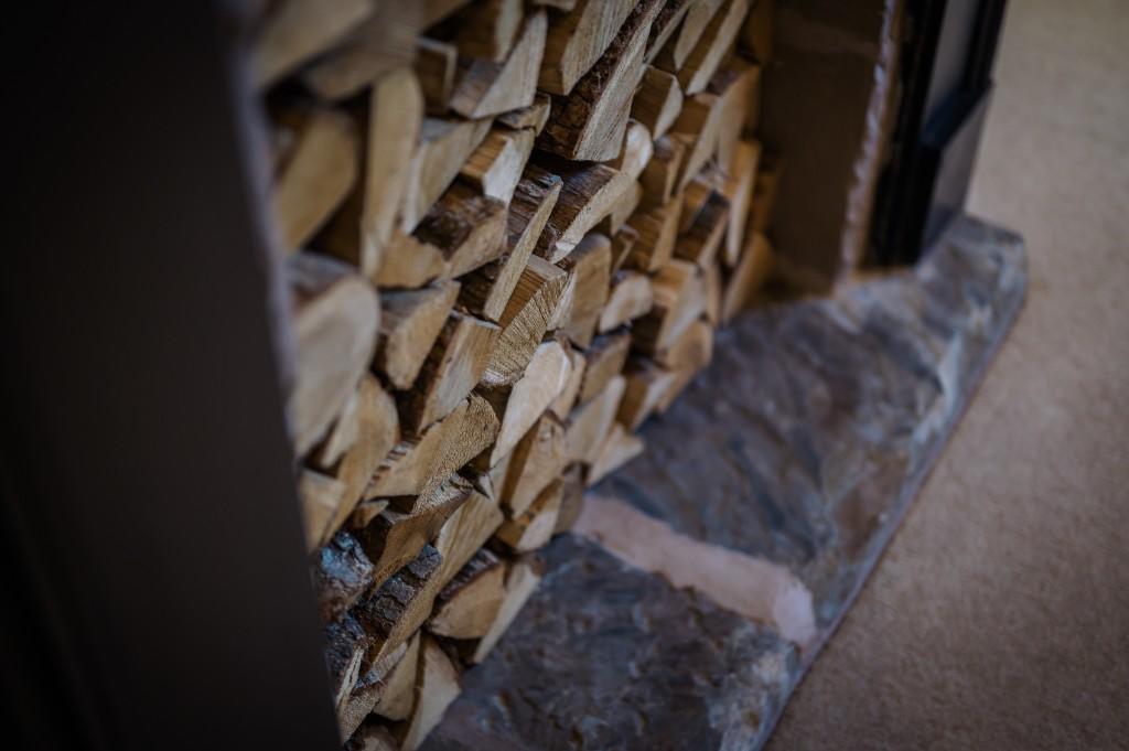 Additional image 6 of Main Road, Betley, Crewe