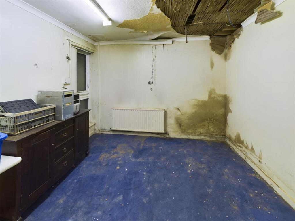 Additional image 17 of Engleton Road, Coventry