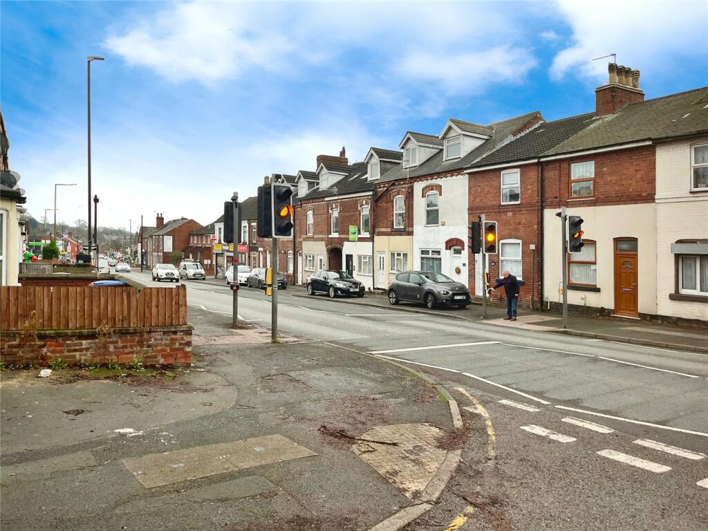 Additional image 7 of Nottingham Road, Ilkeston, Derbyshire, DE7