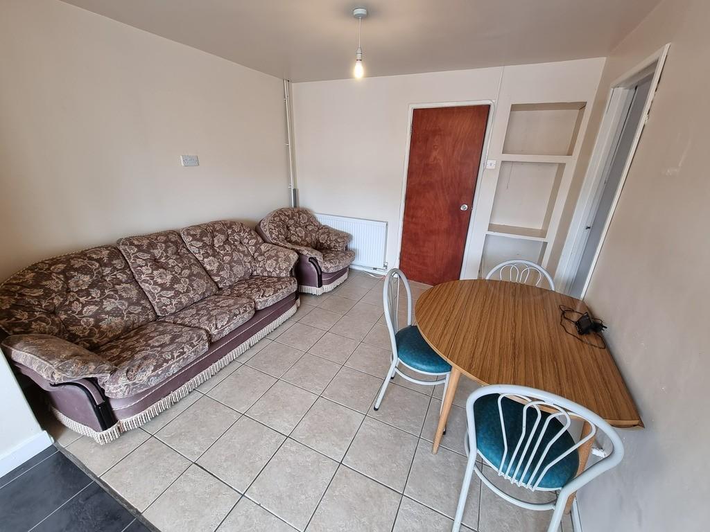 Additional image 4 of Marloes Walk, Leamington Spa, Warwickshire, CV31