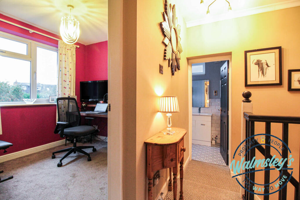 Additional image 28 of Frobisher Road, Coventry, West Midlands