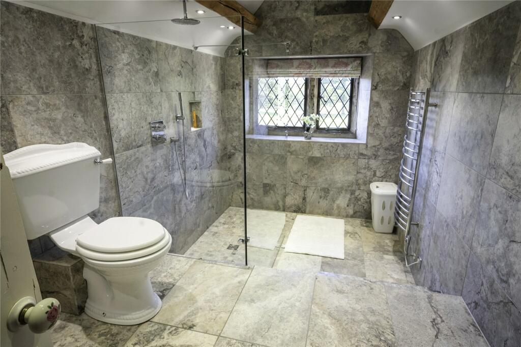 Additional image 18 of Lea Shaw, Holloway, Matlock, Derbyshire, DE4