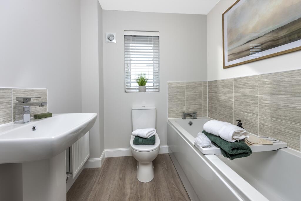 Additional image 9 of Station Road,
Aylesham,
CT3 3AS