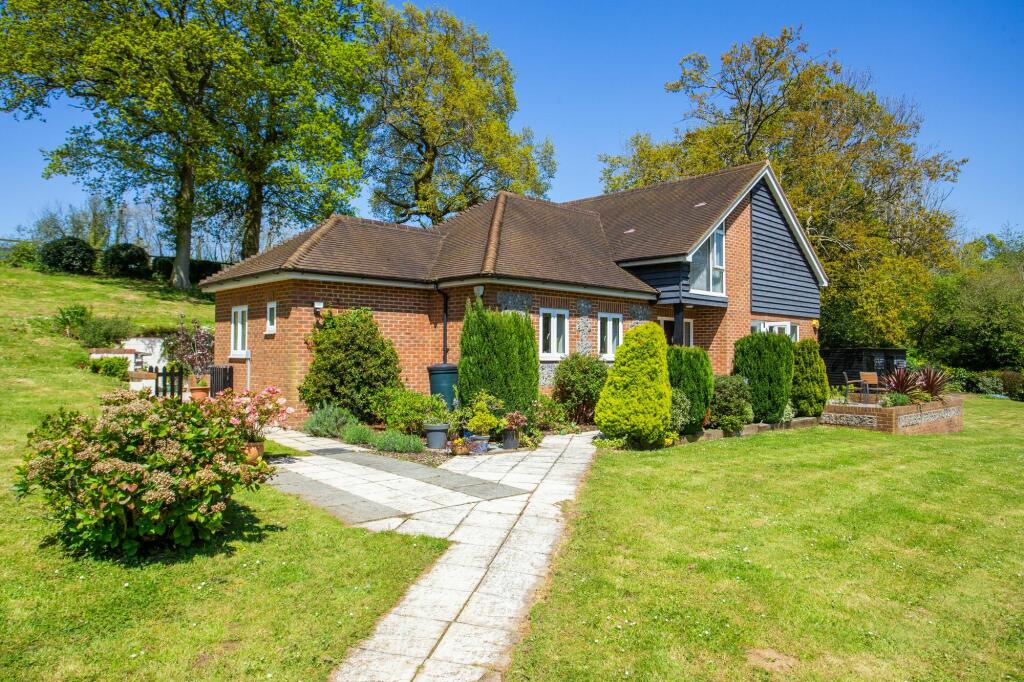 Additional image 7 of Agester Lane, Denton, CT4