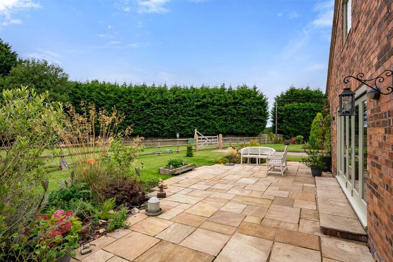 Additional image 56 of Plovers Rise, Pewit Lane, Hunsterson