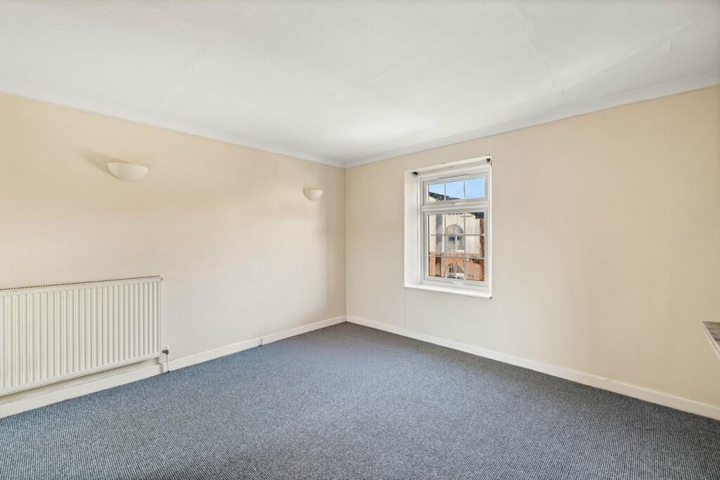 Additional image 6 of Cheriton High Street, Folkestone, Folkestone, CT19