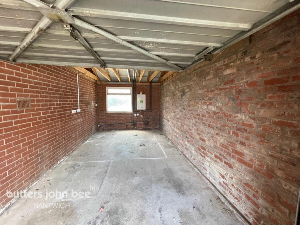 Additional image 18 of Green Lane, Nantwich