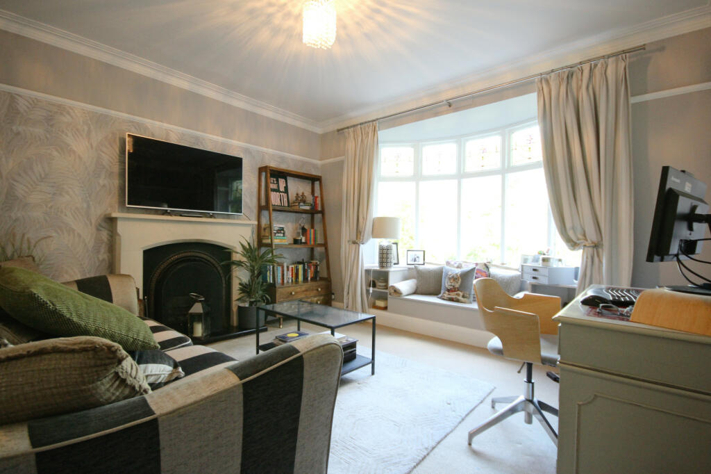 Additional image 4 of London Road,  Northwich, CW9