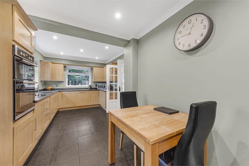 Additional image 7 of The Spinney, Sidcup