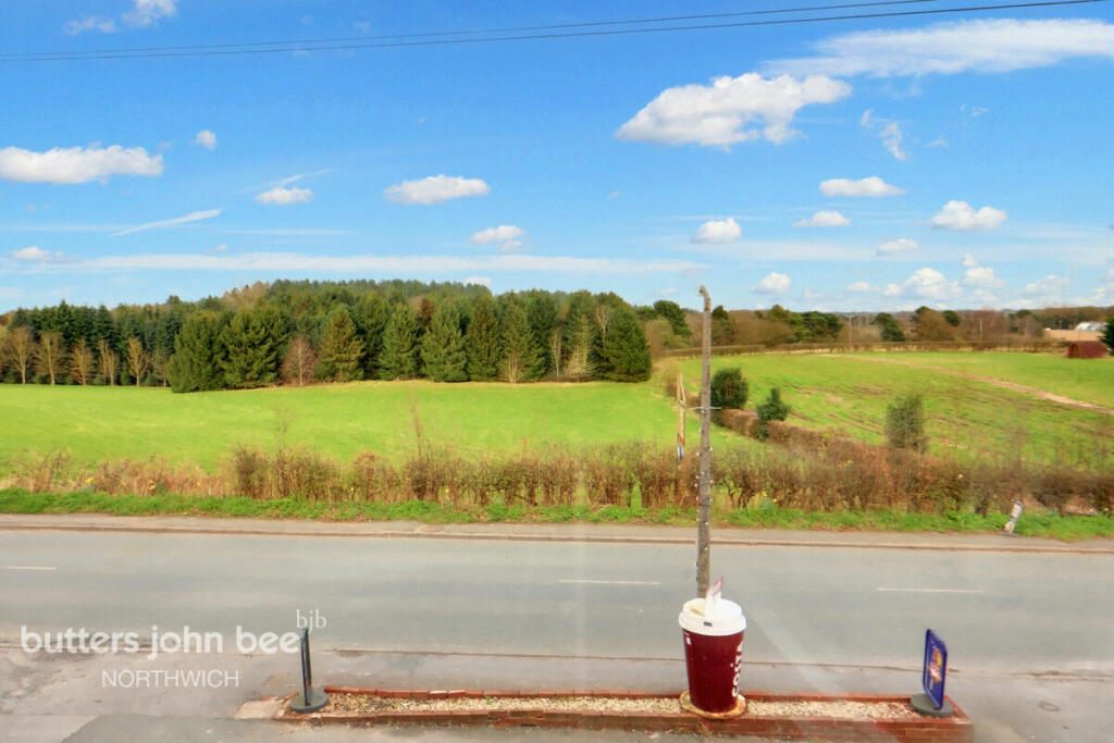 Additional image 25 of Station Road, Delamere