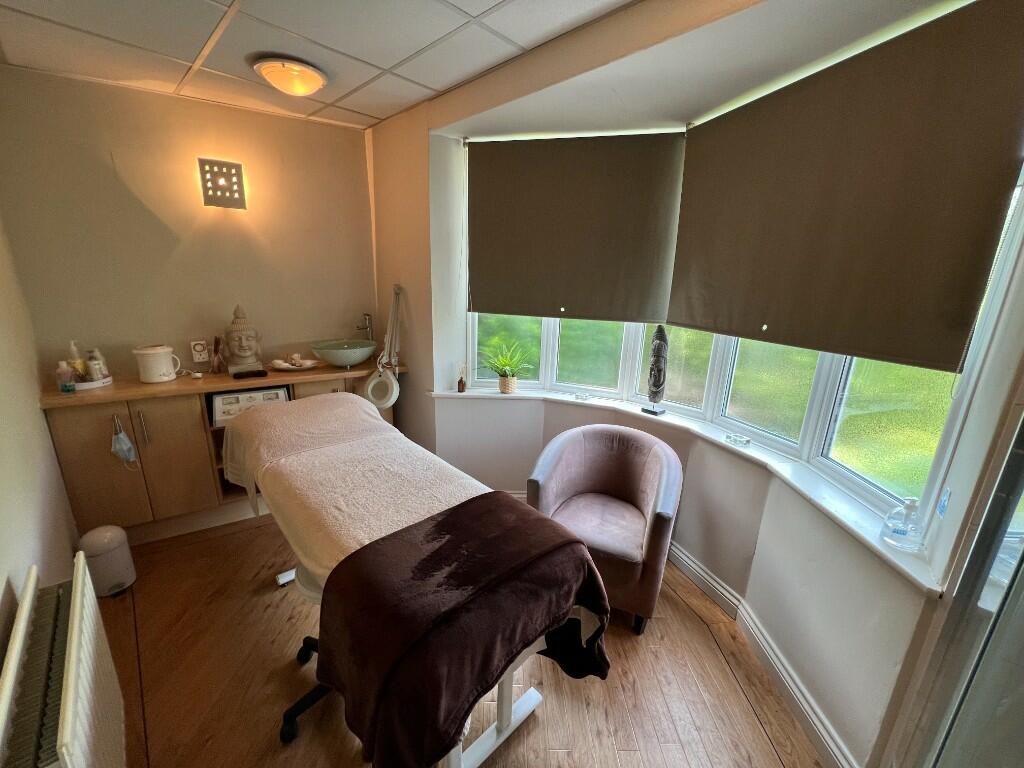 Additional image 5 of Wynyard Grove, Gilesgate, Durham, DH1