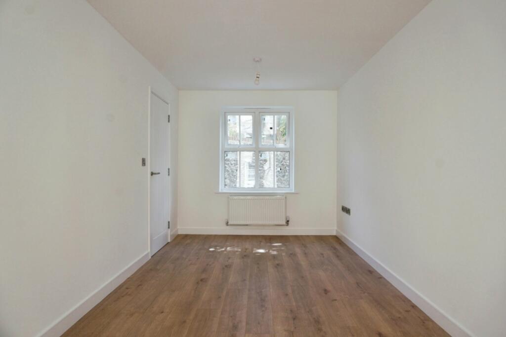 Additional image 5 of Alkali Row, Margate, CT9