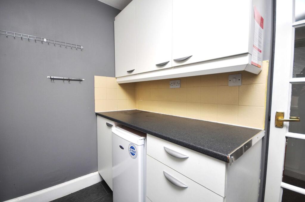 Additional image 4 of North Street, Glenluce, DG8