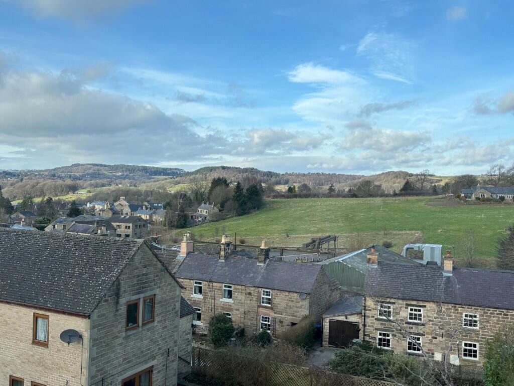 Additional image 23 of Starth Lane, Tansley, DE4