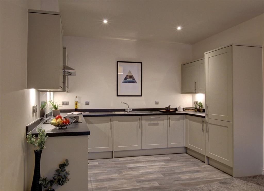 Additional image 2 of Cuthbert House, Cooperative Street, Chester Le Street, DH3