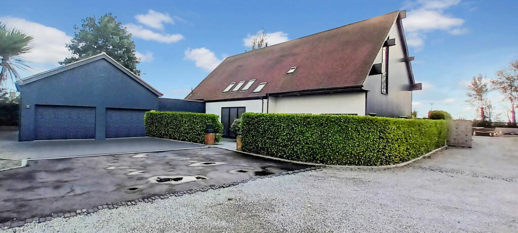 Additional image 6 of The Forstal, Preston, Canterbury, CT3