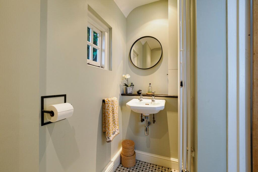 Additional image 22 of The Street, Barham, Canterbury, CT4