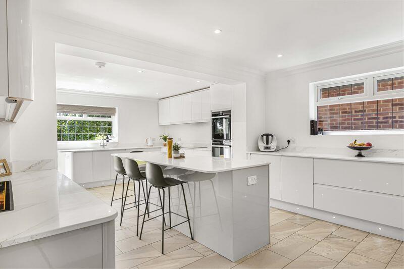 Additional image 4 of Woodlands Park, Bexley