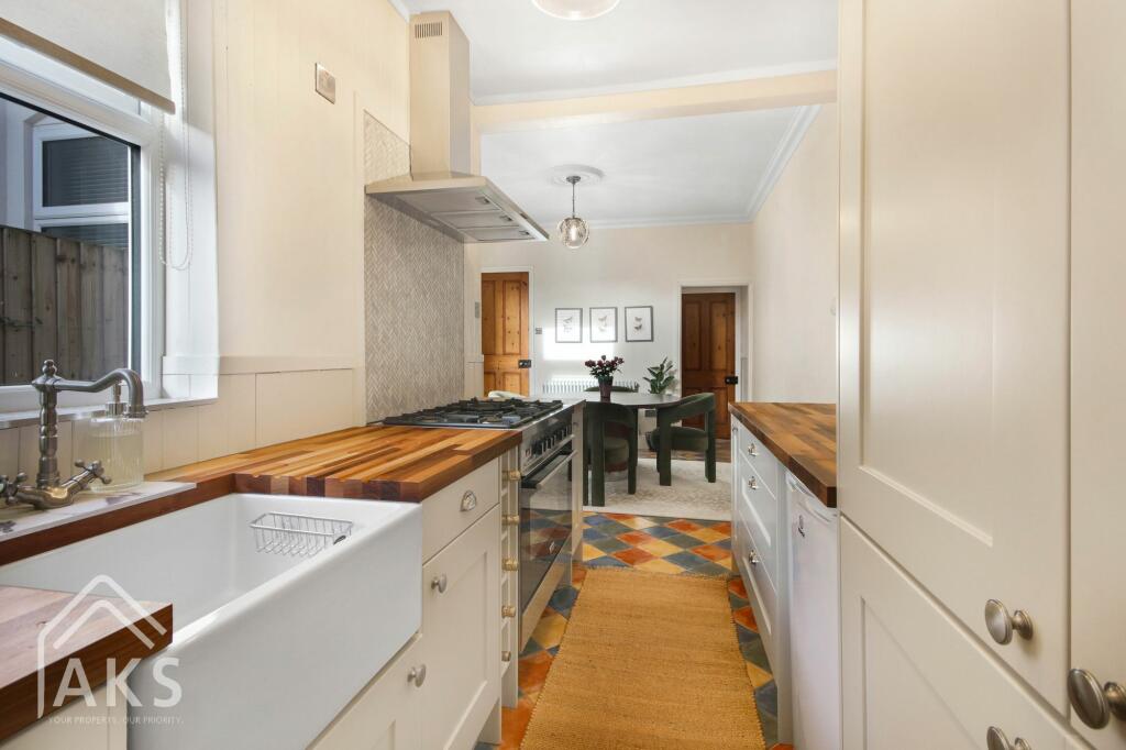 Additional image 5 of St. Pauls Road, Derby, DE1