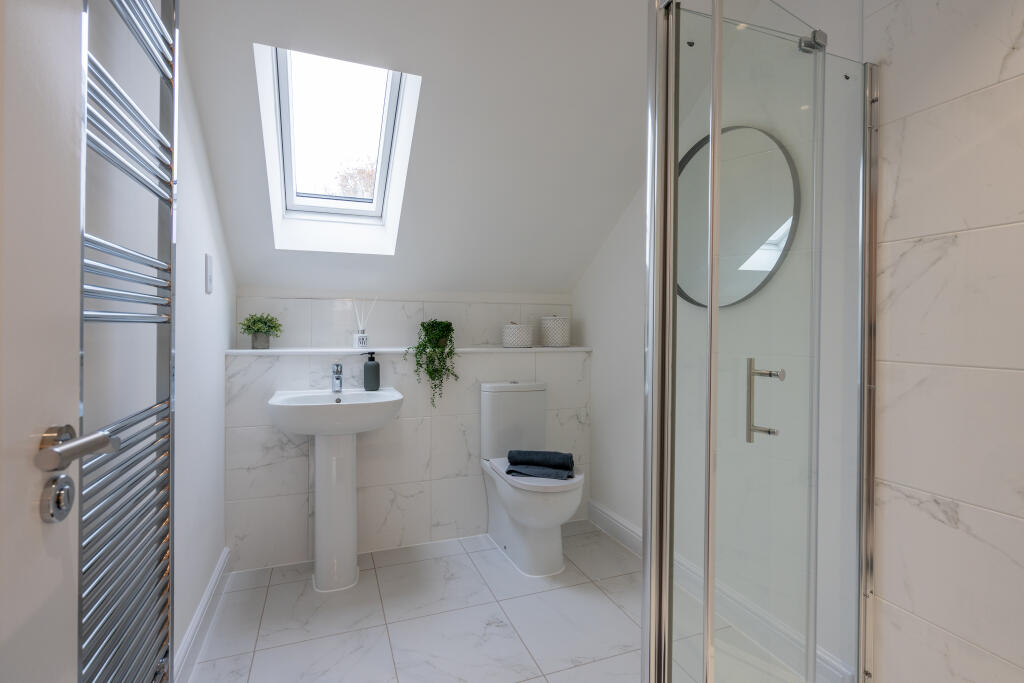Additional image 11 of Winnington Avenue,
Northwich,
CW8