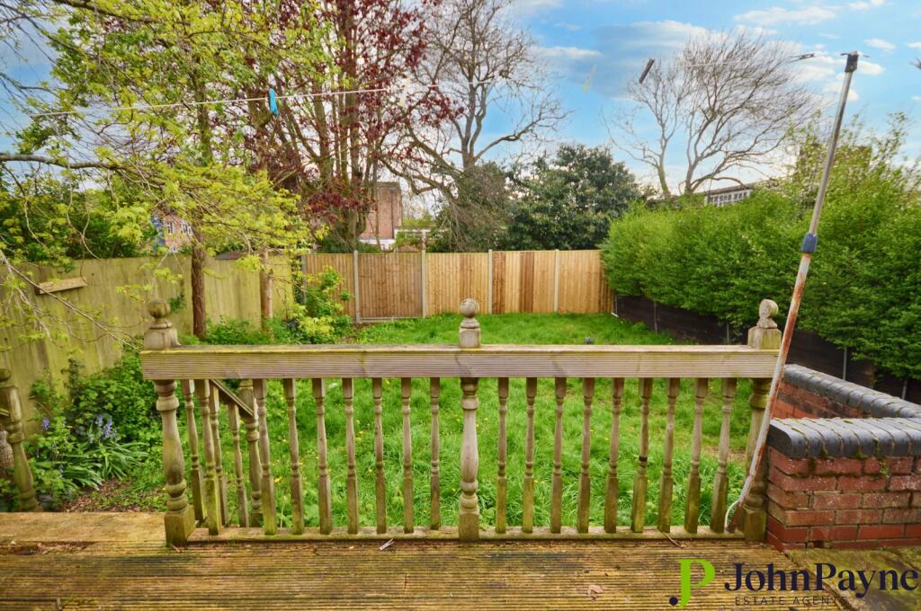 Additional image 7 of Leasowes Avenue, Green Lane, Coventry, CV3