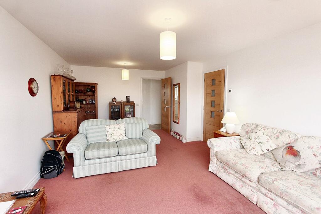 Additional image 7 of Harbour View, Drummore, DG9