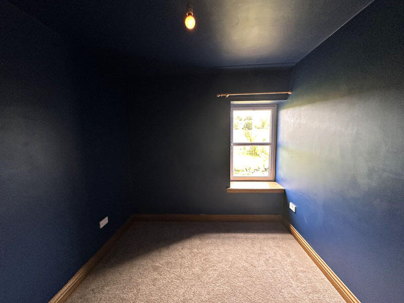 Additional image 9 of Ewanston Cottage