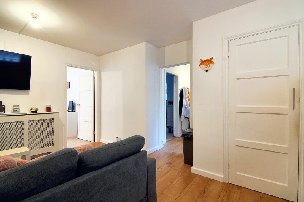 Additional image 13 of Dunhill Avenue, Corby House Dunhill Avenue, CV4