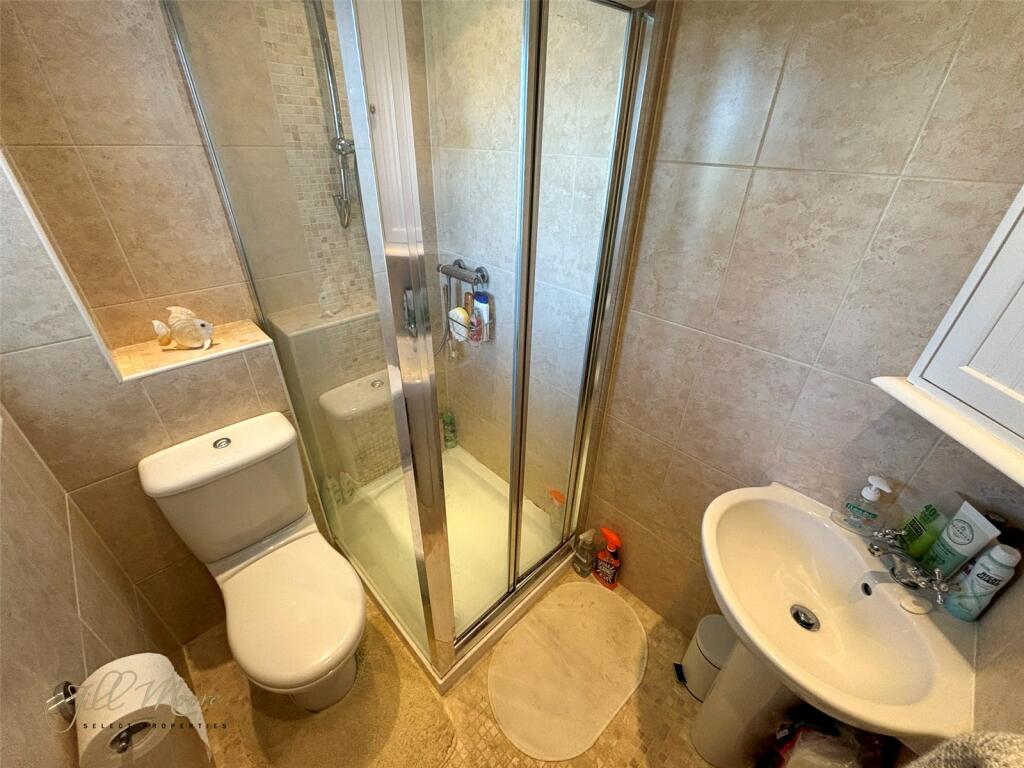 Additional image 8 of Hornbeam, Shiney Row, Houghton Le Spring, DH4