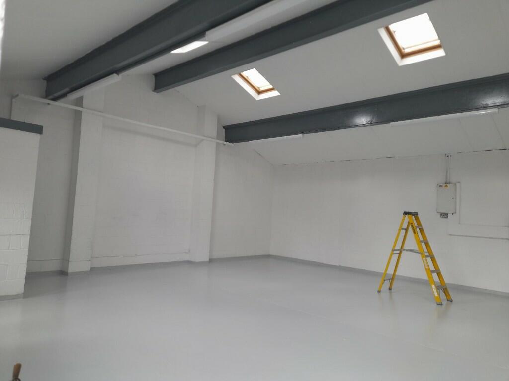 Additional image 7 of Quarrington Hill Industrial Estate