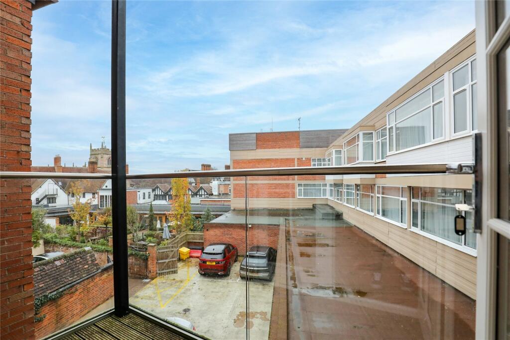 Additional image 8 of Ely Street, Stratford-upon-Avon, CV37