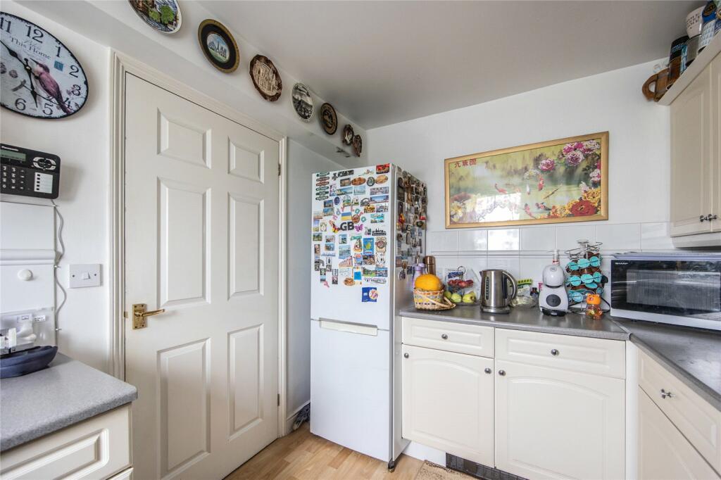 Additional image 7 of West Street, Gravesend, Kent, DA11