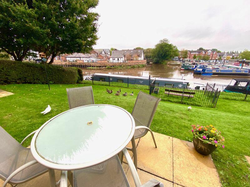 Additional image 20 of Marine Approach, Northwich