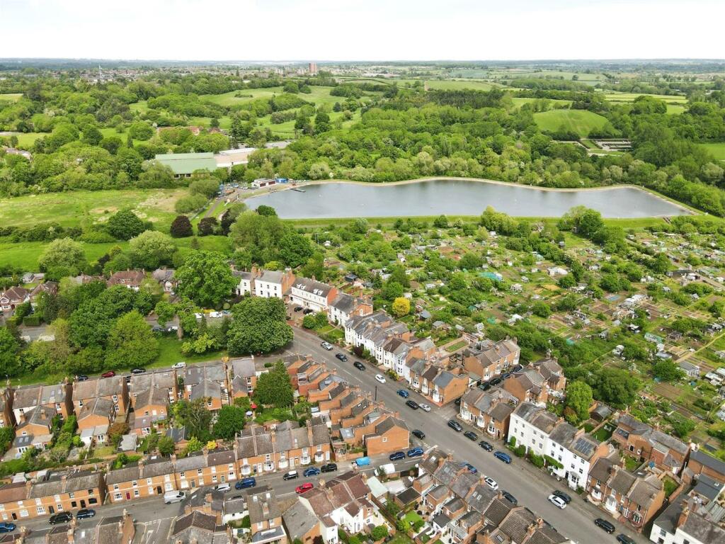 Additional image 6 of Leam Terrace, Leamington Spa