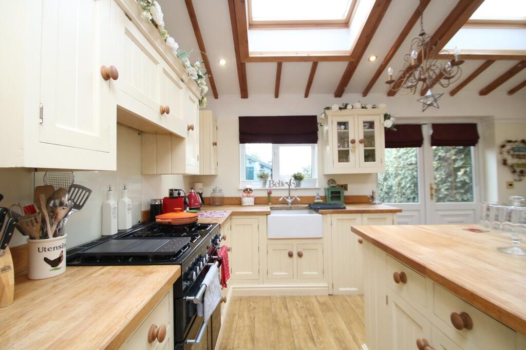Additional image 8 of Ansley Road, Nuneaton