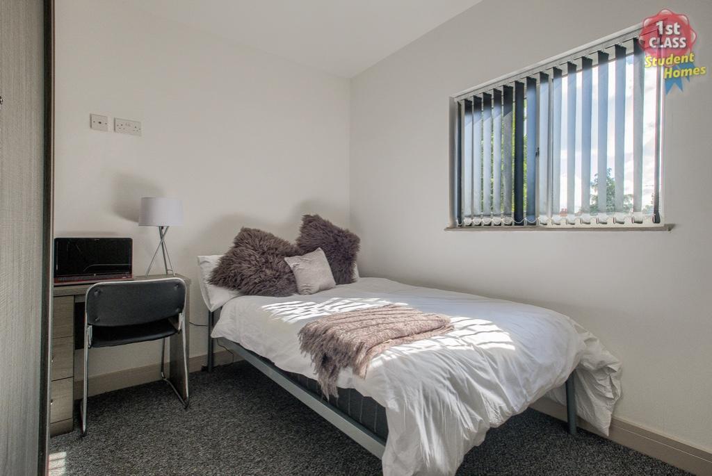 Additional image 17 of Terry Road, Coventry, West Midlands, CV1