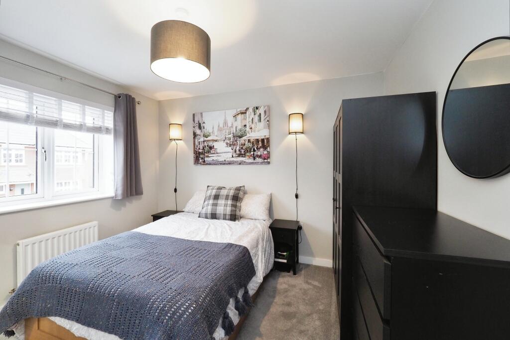 Additional image 8 of Heritage Road, Derby, DE74