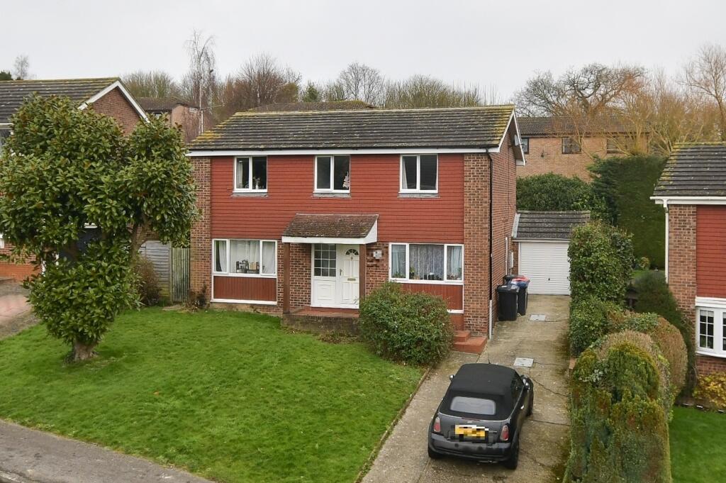 Additional image 2 of Headcorn Drive, Canterbury, Kent