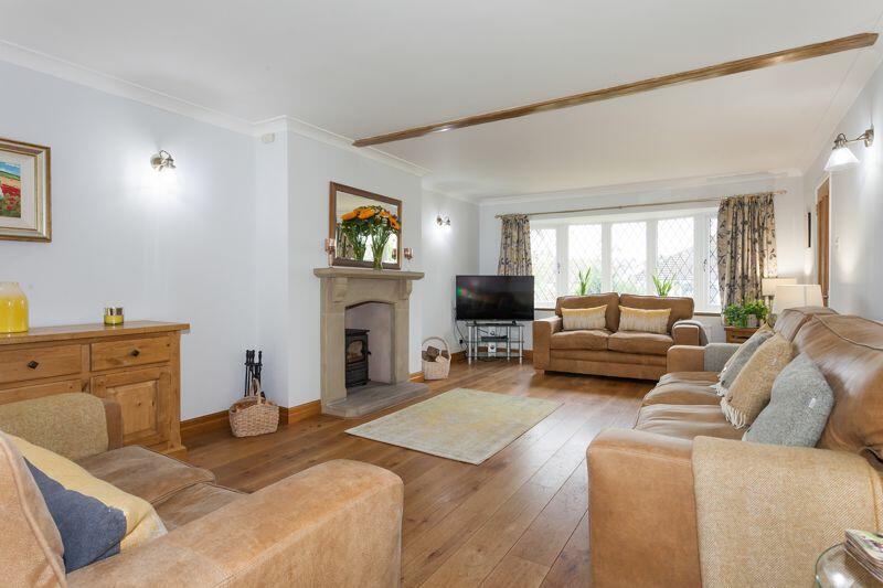 Additional image 19 of Padgbury Close, West Heath, Congleton